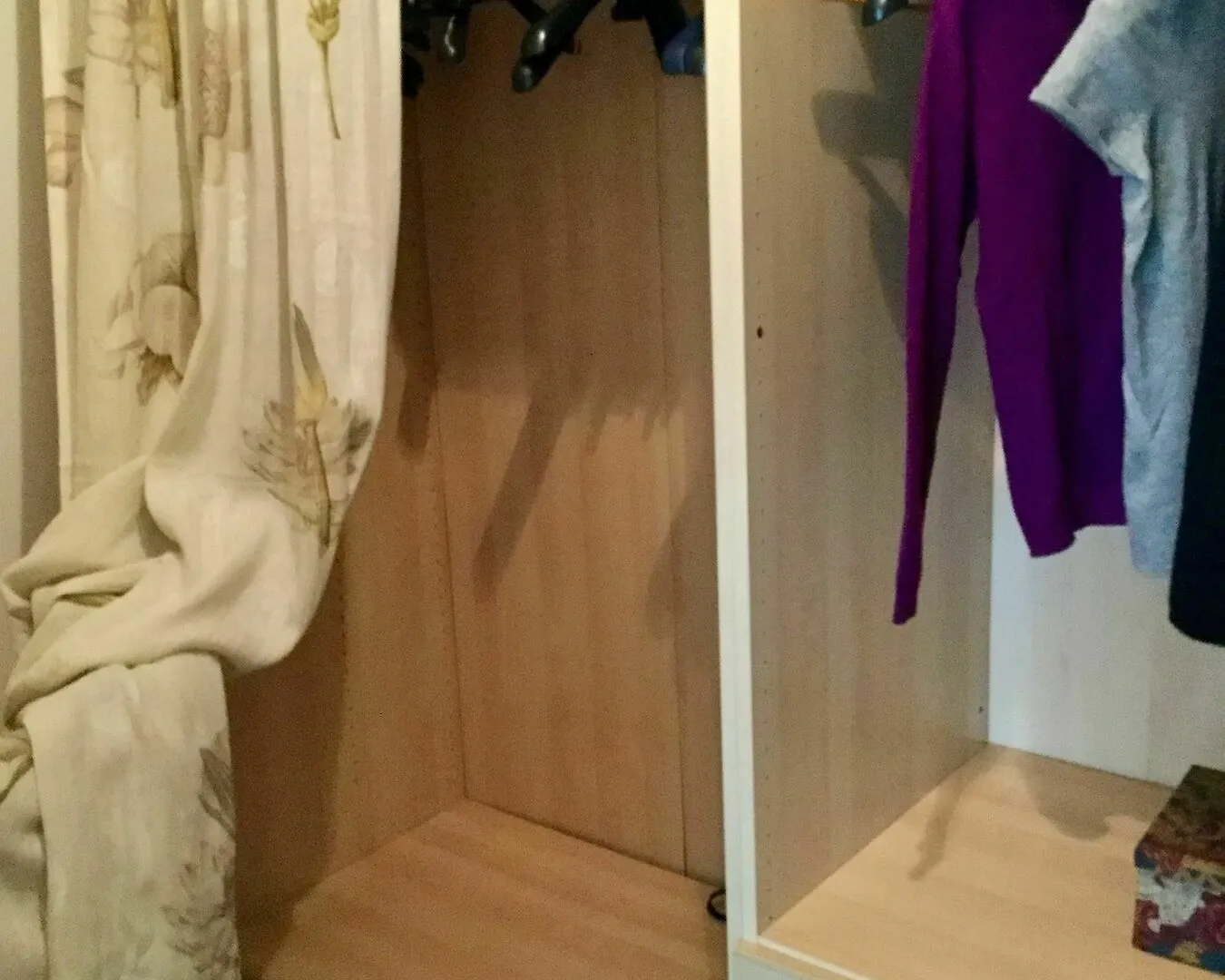 Casa Eva Apartment Mestre 0*,