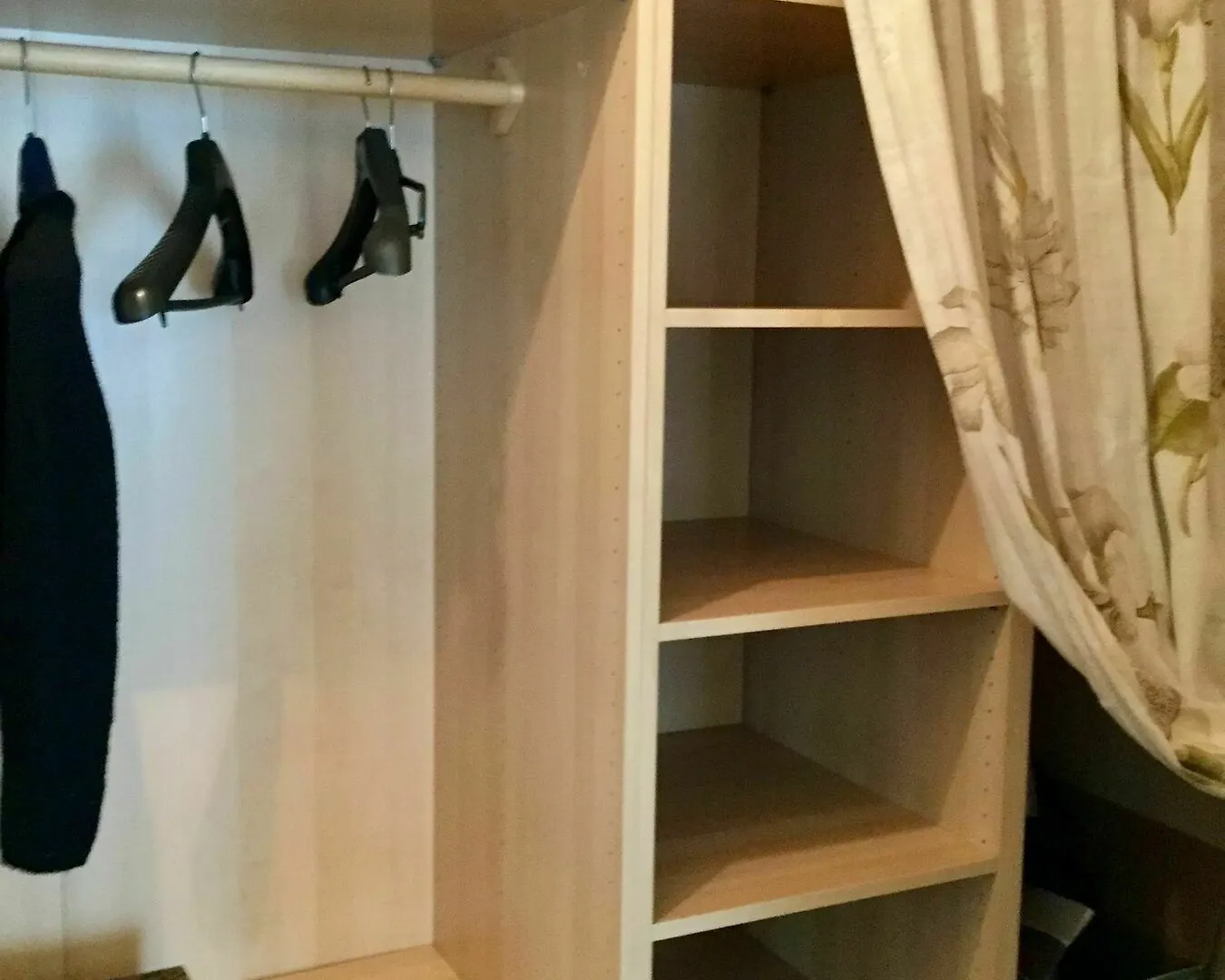 Casa Eva Apartment Mestre